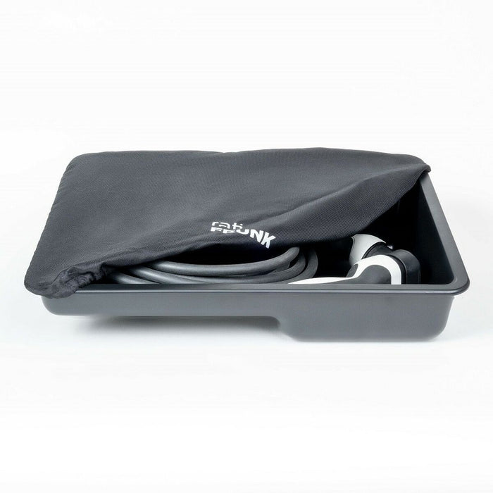 V5HE0D185BF5355A85195FDE179621FC579R5403747P7