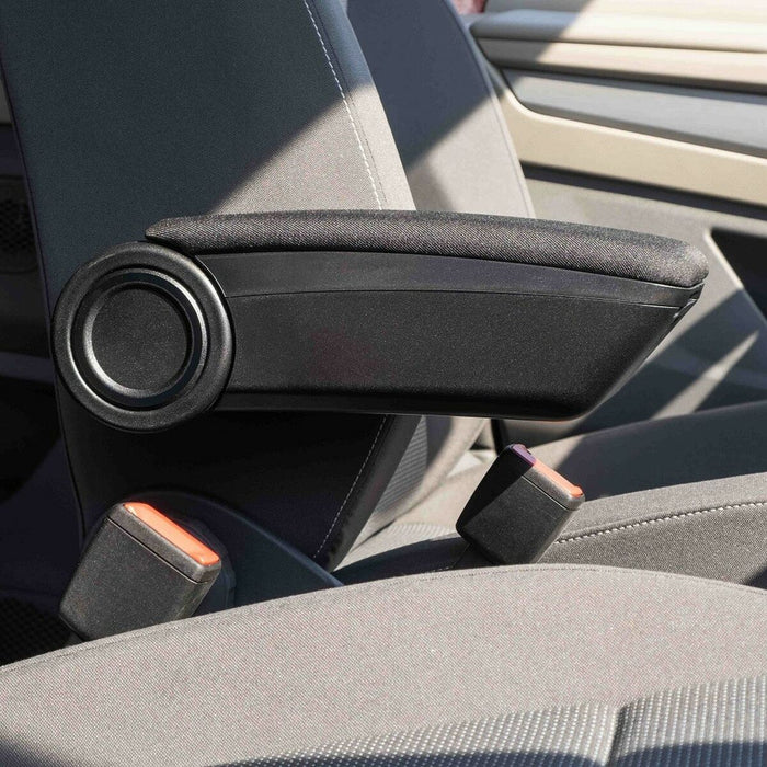 V6H3E0739CD52CA146C28FFB7CFA62CB4B9R4792152P2