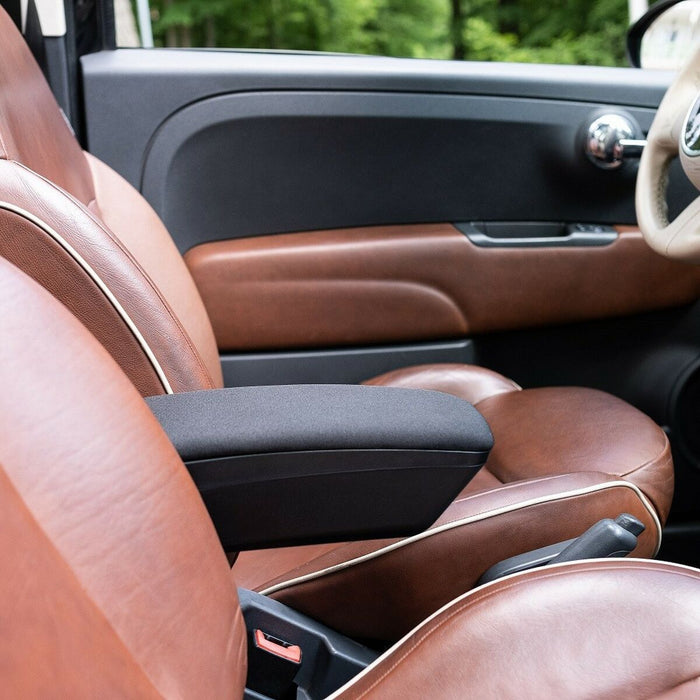 V6HEF1F6F6E69C264EBEA92C6235140D30ER4790893P5