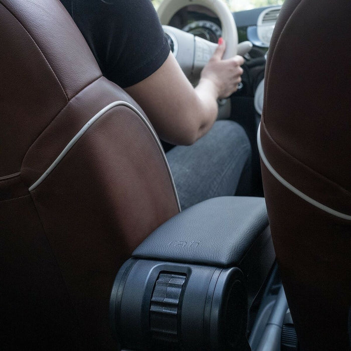 V6H82F1EB365E6AE665A46A79FAC97ACFB9R4790948P6