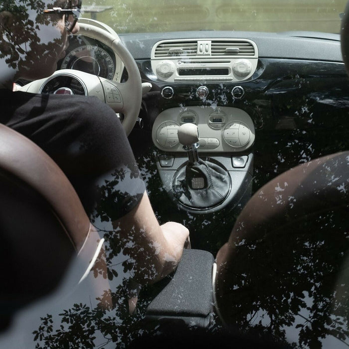 V6HB5F5F0D570363EFDDFB90D71DB039DAER5067769P6