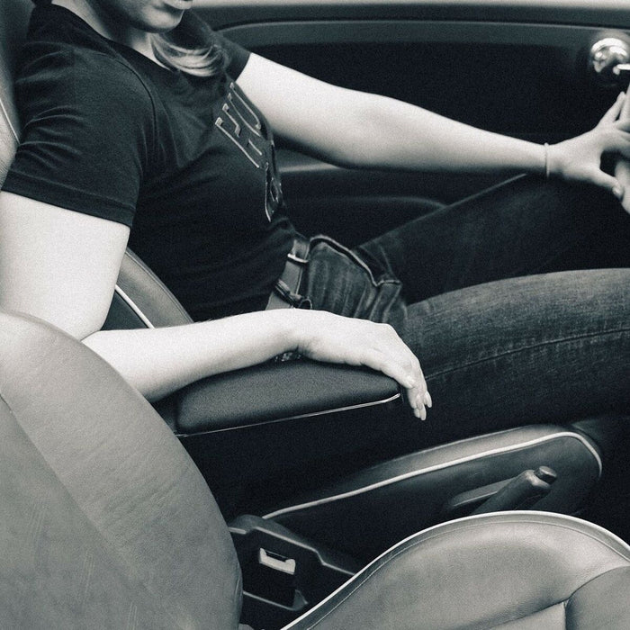 V6HCFA5F33B5CD968A76150151DE2C81B1ER6993035P5