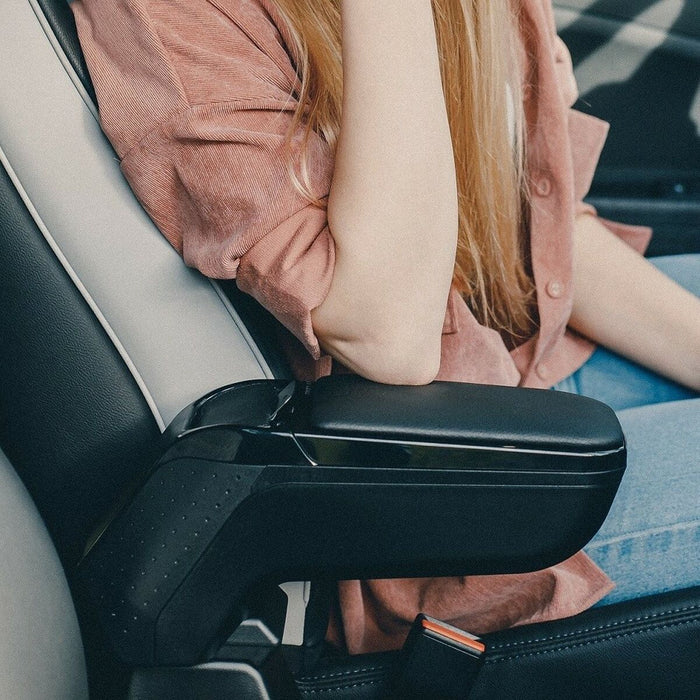 V6H74E677E3D31AC8617C980787FED33E30R4790994P6