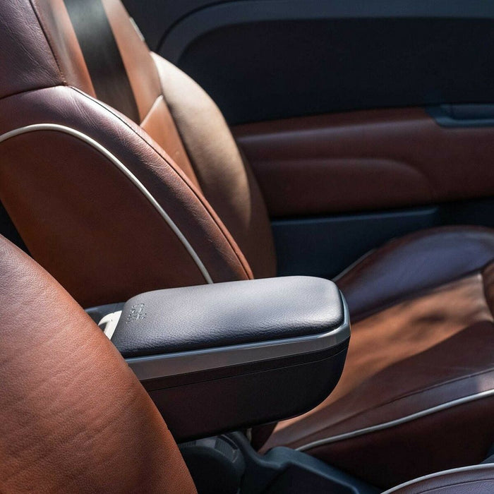 V6H23658E8C37933BD09F80F37F8515E8D1R4790506P5