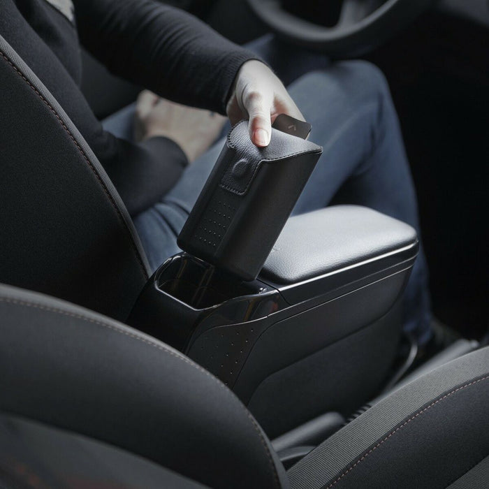 V6H9A2466FDF0BD15ED941A860EA0E02803R5068035P5