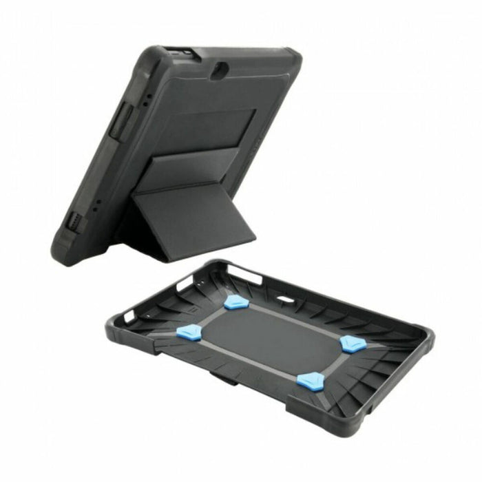 V9H50AD544B00B93EF95737D01DFAF53C91R4051648P1