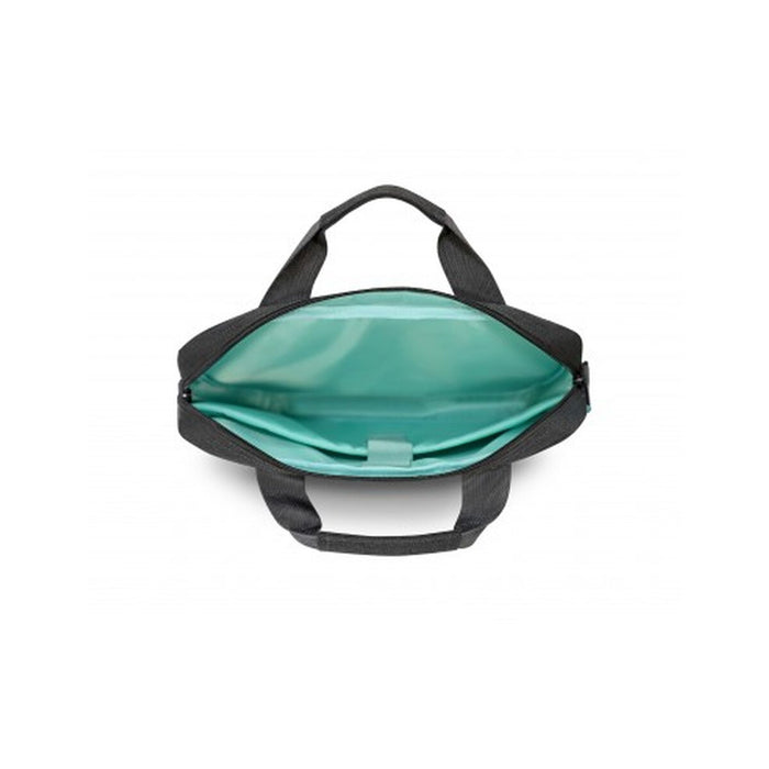 V7H80FA4638C10F259066797C9202941701R3959823P4