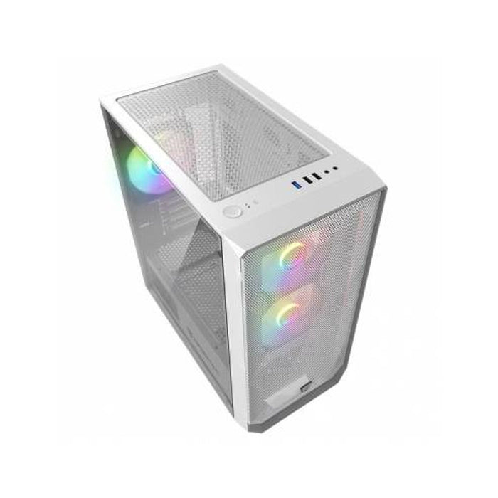 V4H07F3E6ADD77C5F83D599F9E622230D47R5554916P3