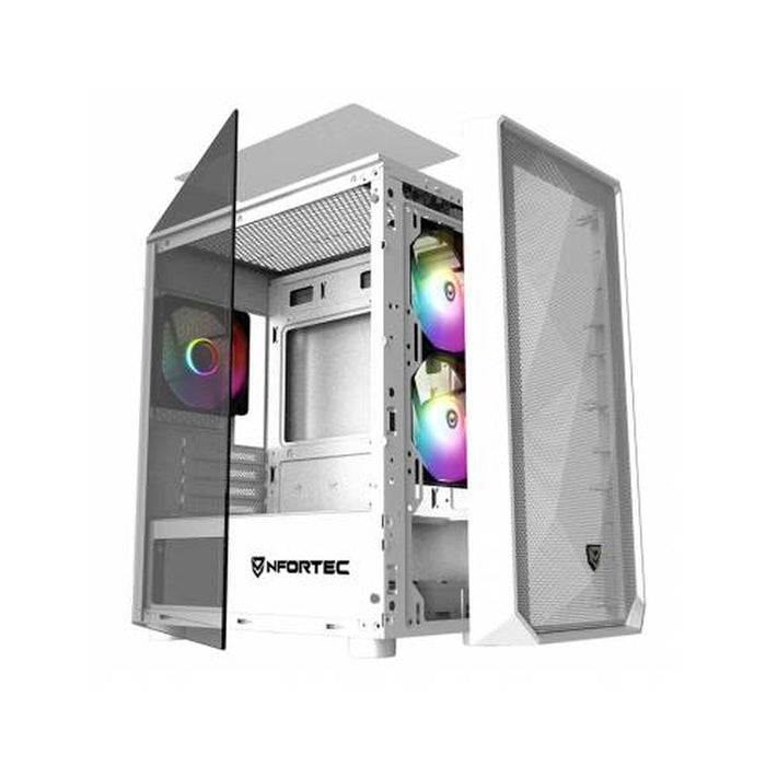 V4HC292E6833514DA95F1481495DE7E184AR5554919P5