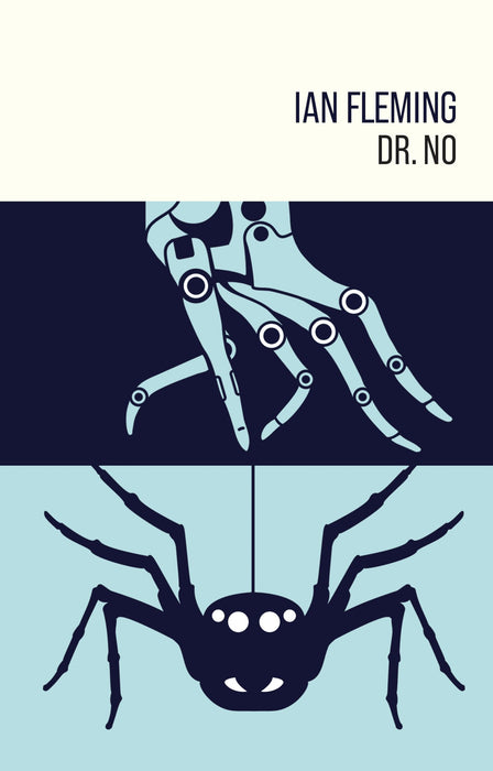 Dr No : 6
