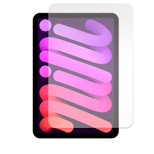 V7HB1F8CB1FD7154D183C6D906B91017F17R3537815P1