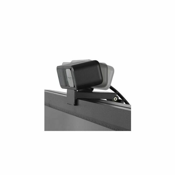 V4H88DA9EE6D92B4FBFD3F58AA83AB25436R4541060P2