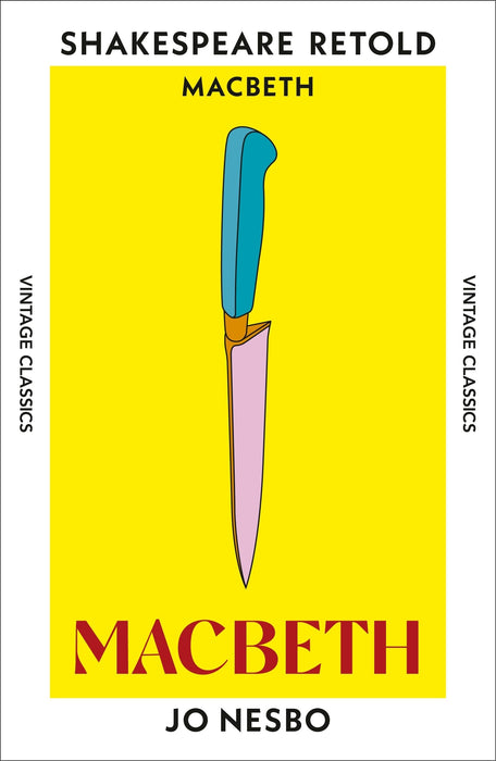 Macbeth