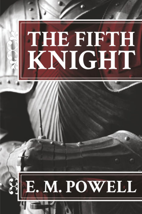 The Fifth Knight : 1