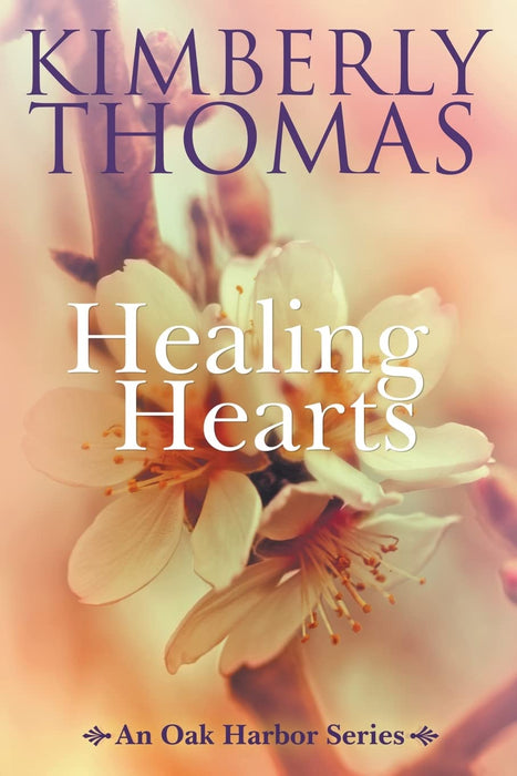 Healing Hearts : 2