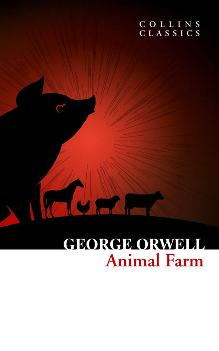 Animal Farm