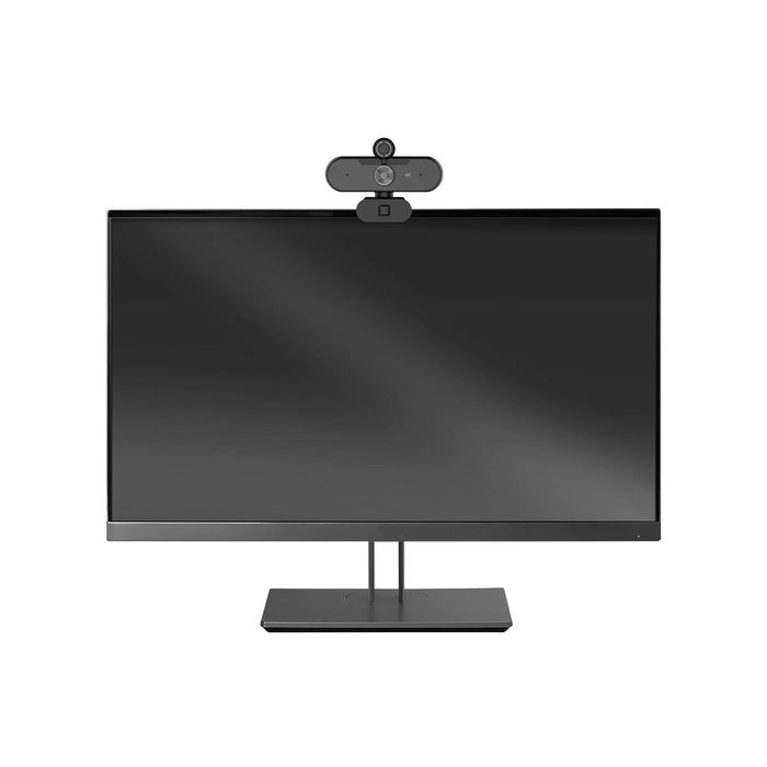 V7H8408C0565D8ABE325780CB8B2FA4C6BAR4090653P4