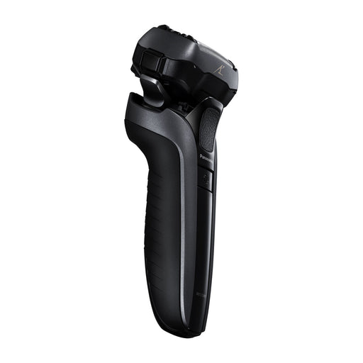 V5HC0064947794352419FAB94FCFF5B0AF4R5595189P2