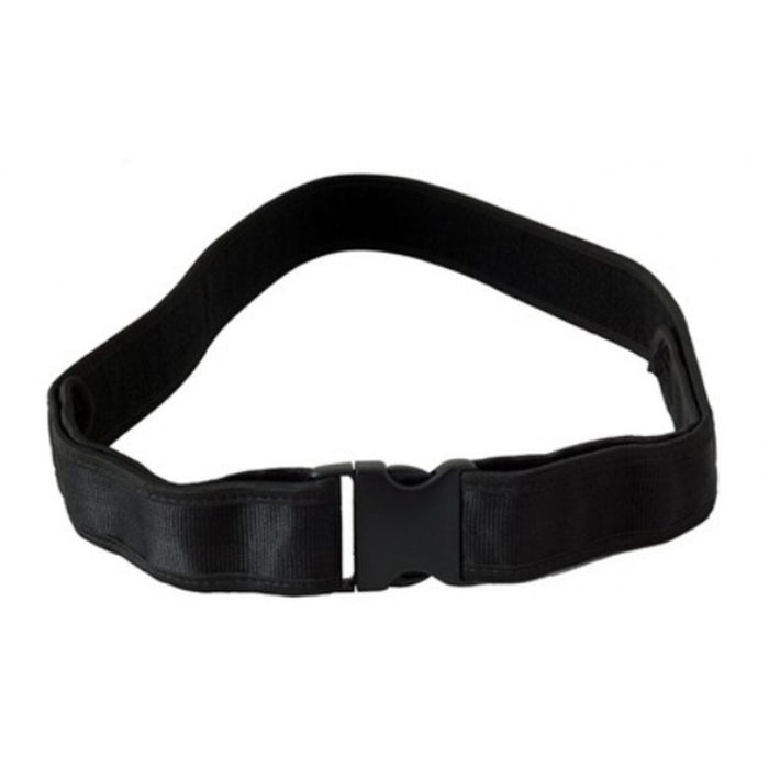 V5H21E4A6FA0A8A61C4ED2D8910DD4774C0R4692985P1