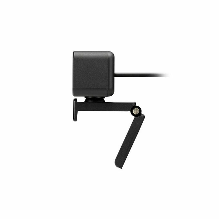 V3H1D2CB3AB0E38D4A4D39919CEF09D0D89R5318186P3