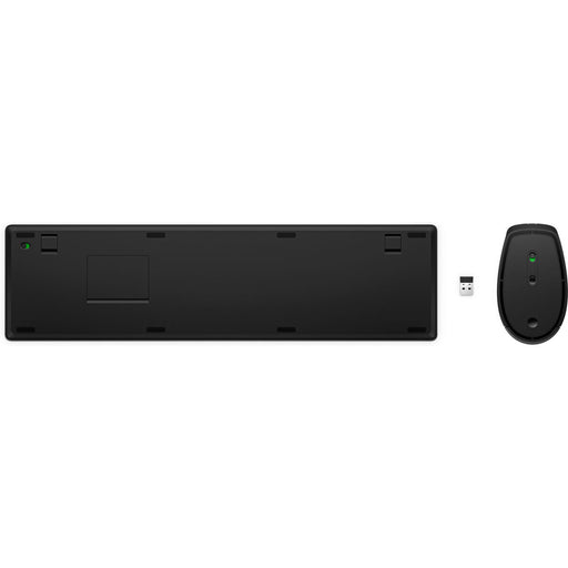 V6HAD6033EA2A44636D83F8952FD9A77A47R7302184P2