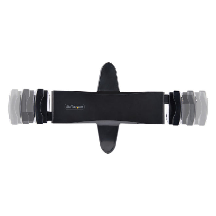 V7H9EF7AEA41FB5036998C3EB06C9EC21DER4354624P5