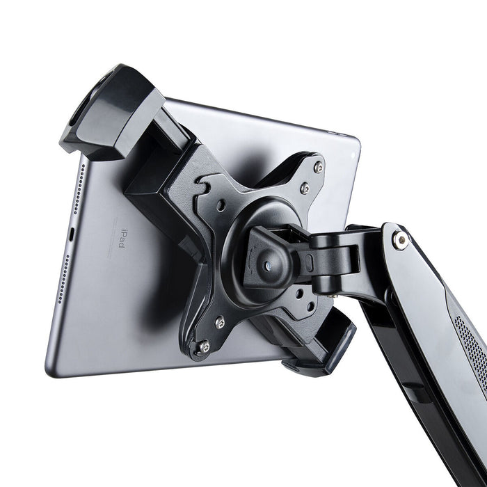 V7H88AB93E07A6113DC856C54DB417C6779R4354623P4