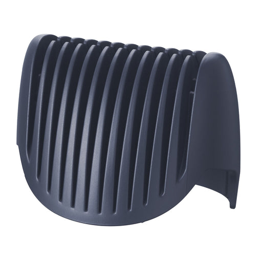 V7HD451737AD042566DE67A69667CE5A333R5481909P2