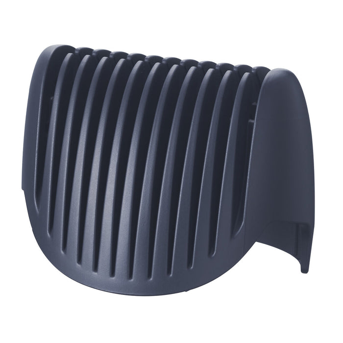 V7HD451737AD042566DE67A69667CE5A333R5481909P2