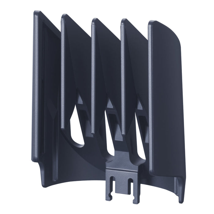 V7H39A533770D1575879034F1AFFD858703R5481913P5