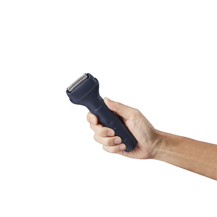 V5HDCCA2A4BF5E463F3A39FF67BB7A3E92FR5563202P4