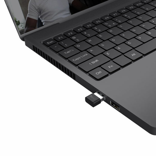 V10H619A2C44E5385F6B6E662A904A872632R3272496P2