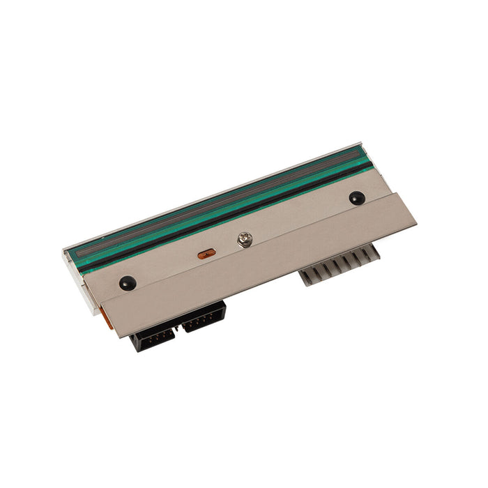 V7HD73B5FCC93C88F82F795A1A27293BC56R6439660P3