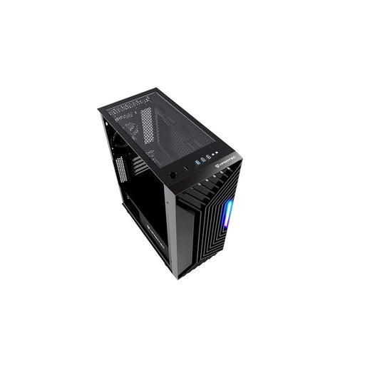 V6H8FA0060F2C8EDDC0205FEADDFD204ABDR5449663P2