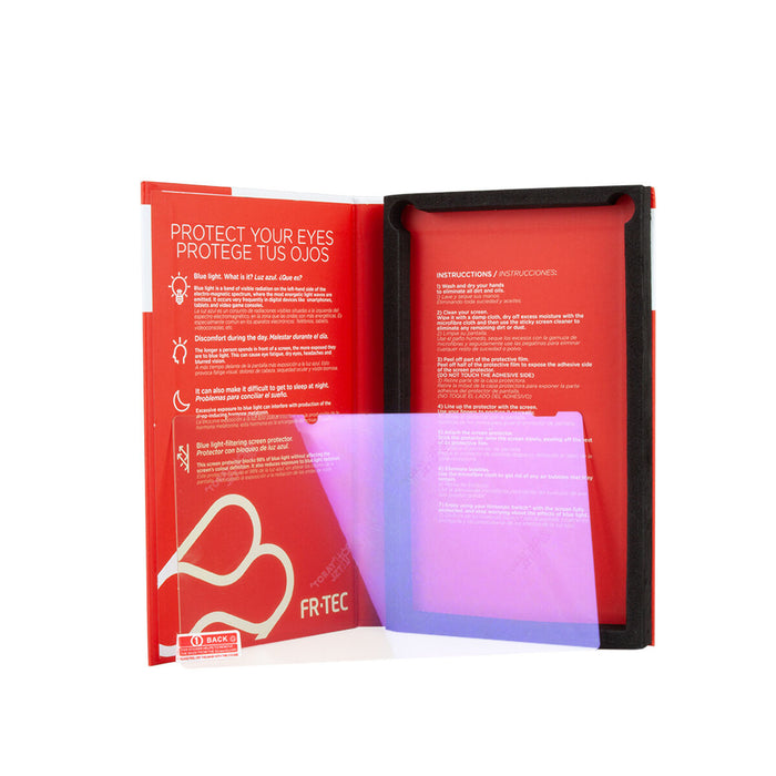 V10HD4074DD9D2B9BB04E7A41381E06CB29CR3887967P2