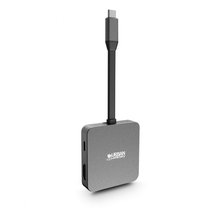 V9H0527E49BF478591948802537497216A1R6610258P3