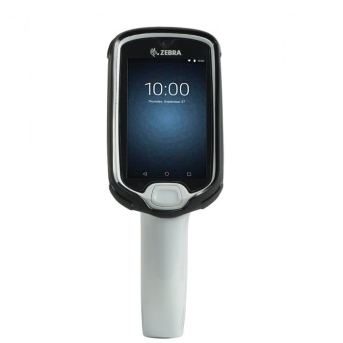 V6HD8901053DFF009BEEE7EB5F8096F8515R4277880P2