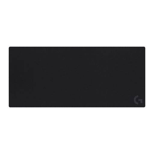 V9H7FC172EFD60F66049424DFB0E2E4D63FR2143958P1