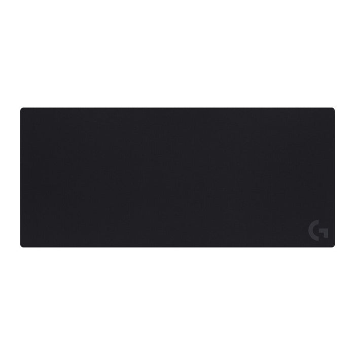 V9H7FC172EFD60F66049424DFB0E2E4D63FR2143958P1