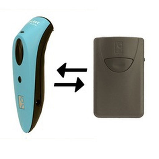 V5H2D61BE8C29A2B958BF4C255919E2C27ER4336559P1