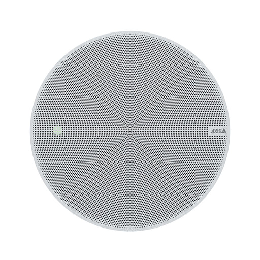 V8HEC3968F98401C4B0F94D0C62C19B4236R3537963P2