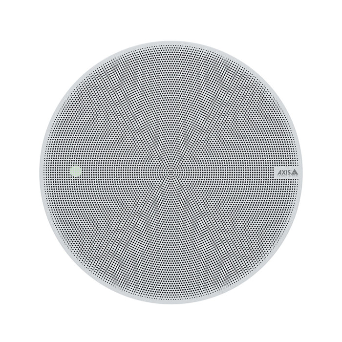 V9HEC3968F98401C4B0F94D0C62C19B4236R3537963P2