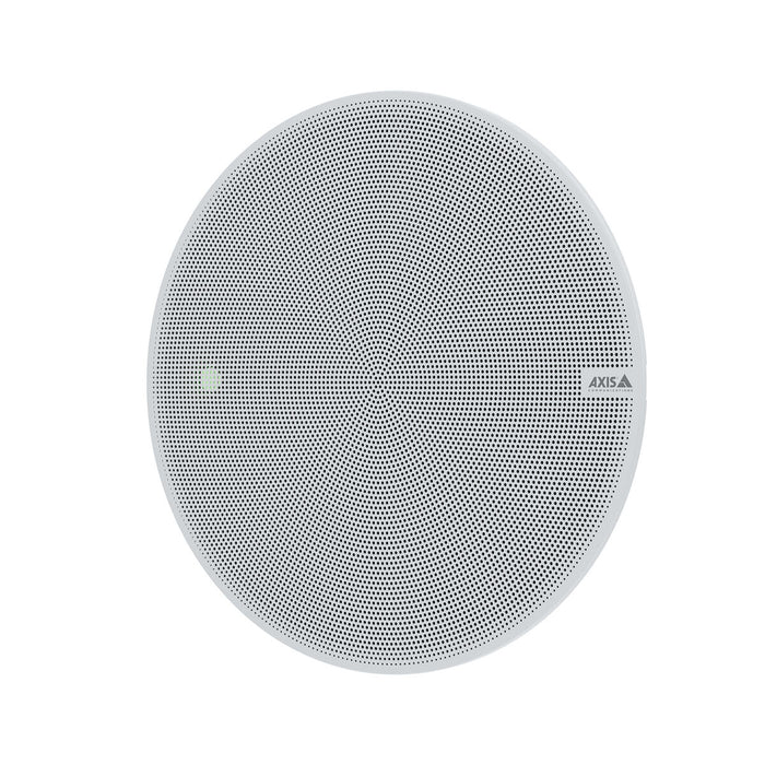 V9HF895DC99C83049CEF05B7DC5DA85863BR3537964P3