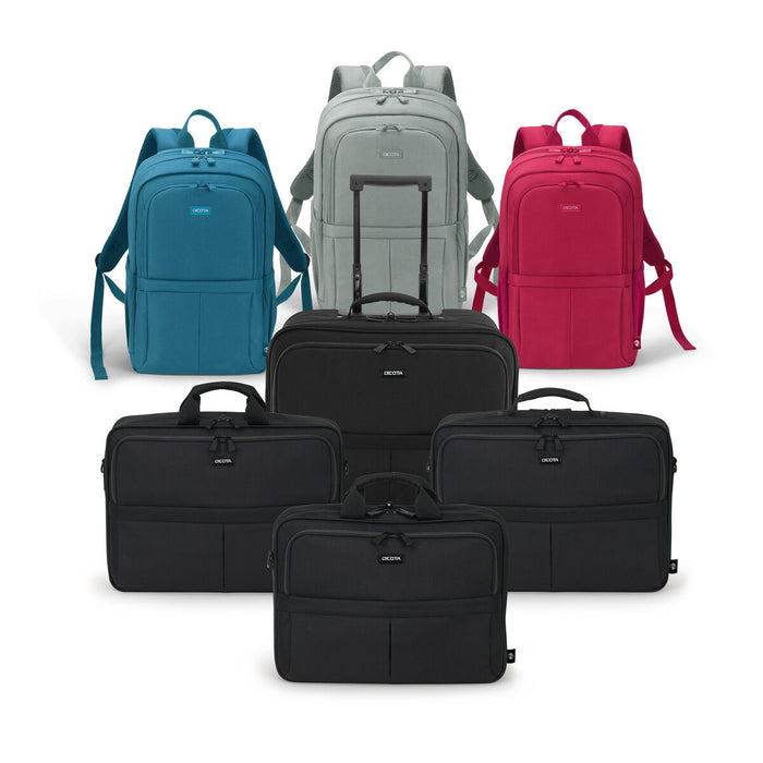 V8H432C78A74215372CBD9E5497A784370BR3769987P4