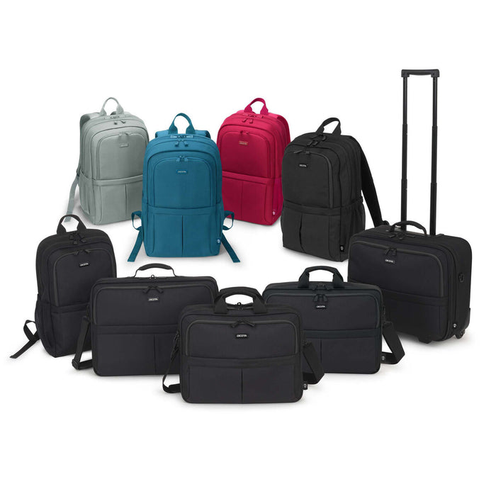 V8H550373C6CC3A94A422719DFF539DF1A8R3769982P3