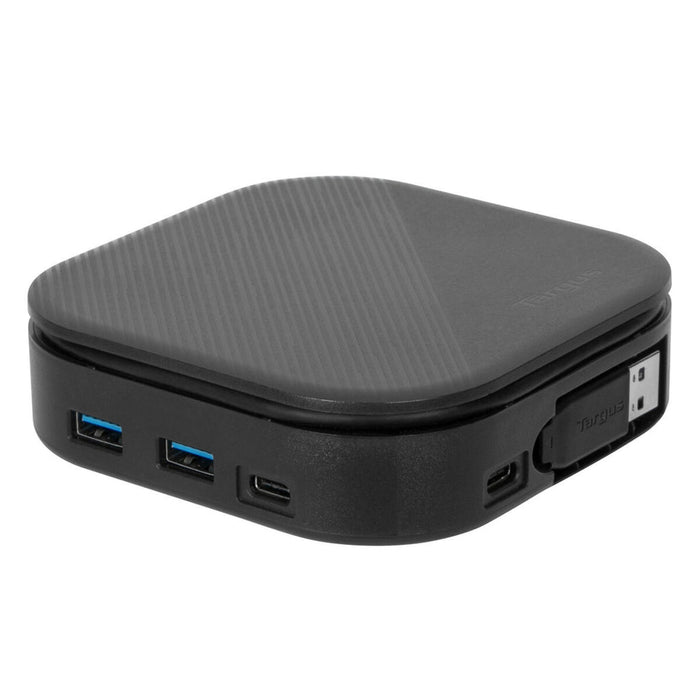 V8HDD5CB6FFC97B89C9848CF50057D58BD2R2903482P1
