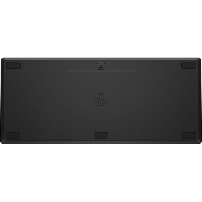 V3HCCD6CE6B9086826FCB70E86F6D3D9854R4713106P5