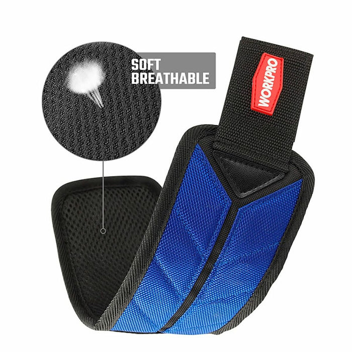 V5H867259C25F8CC83986FA2B8DD56B29D6R5287424P2