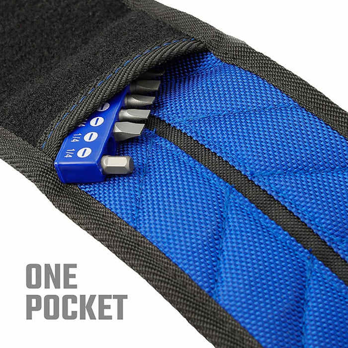 V5H4B864314617C01DC04A16BEFC1E93ECFR5287427P3