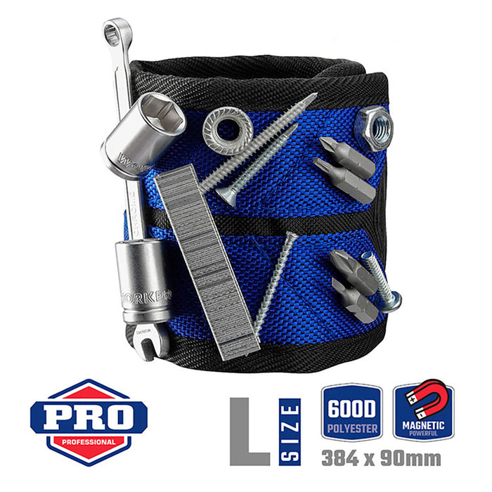 V5H0446E9E27109A9A9D4AE6C8E64177013R5287435P6